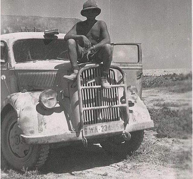 opBlitz c кенгуром.jpg